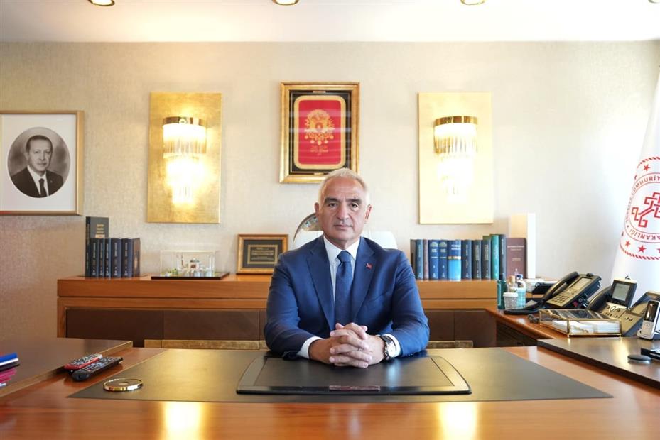 Türkiye’de beyaz perde şöleni: 75 ilde tüm filmler 90 lira olacak