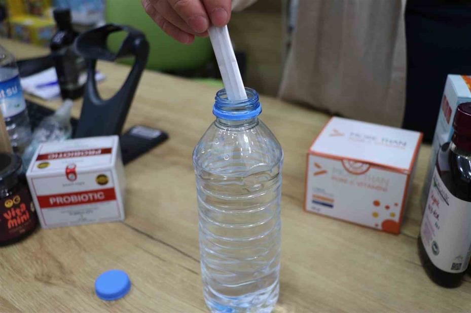 Öğrencilerde bağışıklık güçlendirici doğal ürünler tercih edilmeli