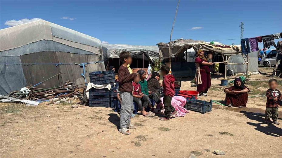 Minik Yakup’un katilini 14 yıl sonra JASAT bulacak