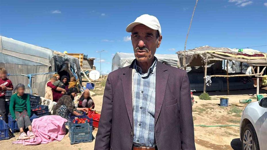 Minik Yakup’un katilini 14 yıl sonra JASAT bulacak