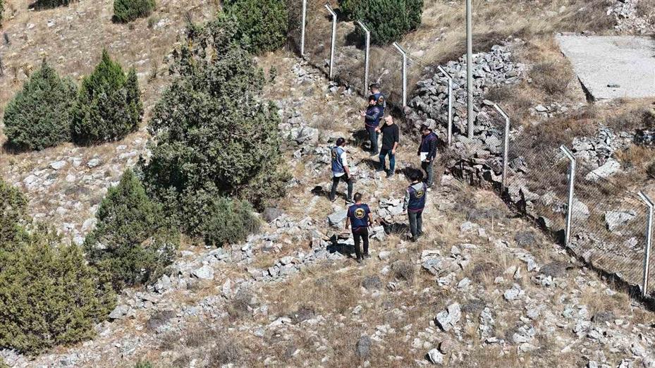 Minik Yakup’un katilini 14 yıl sonra JASAT bulacak