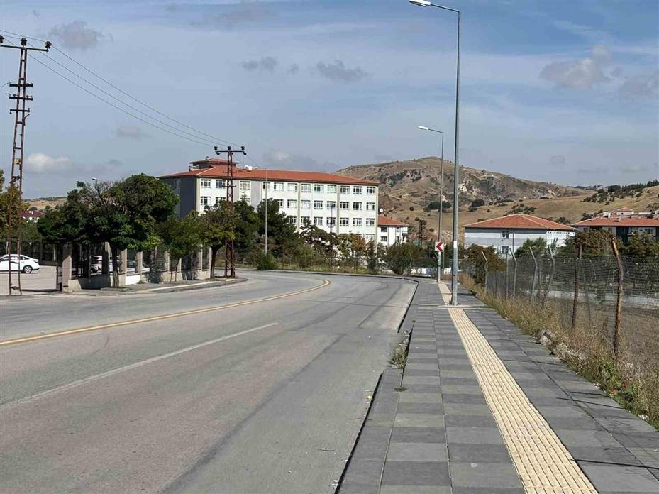 Ankara’da müşterisinin döverek öldürdüğü esnafın komşusu: "Taşla saldırdığını duydum"