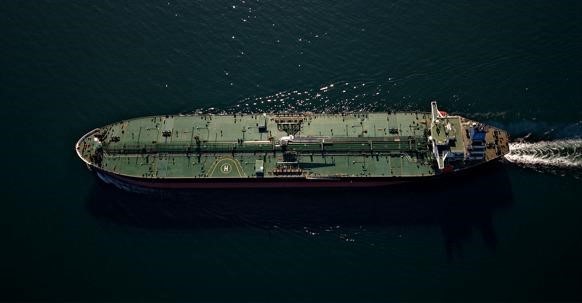 Bakan Uraloğlu: "Türk sahipli deniz ticaret filomuz 2 bin 262 gemi ve 54,3 milyon DWT kapasiteye çıktı"