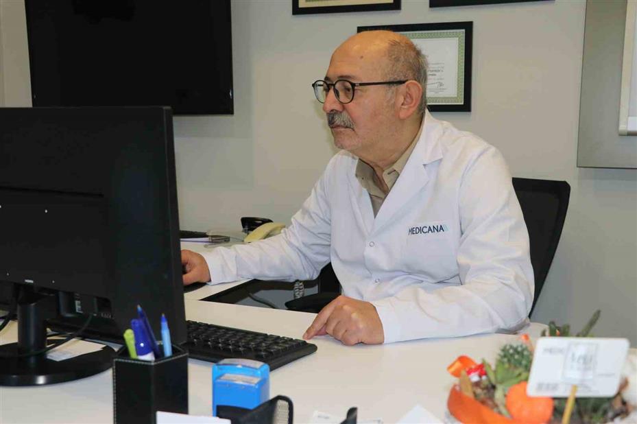 Çocuklarda inmemiş testis kısırlık ve kanser riskini artırıyor