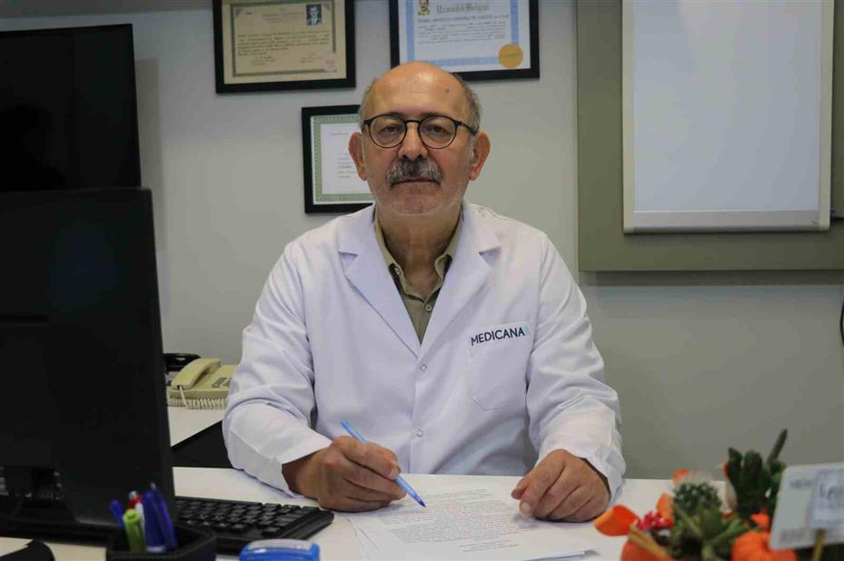 Çocuklarda inmemiş testis kısırlık ve kanser riskini artırıyor