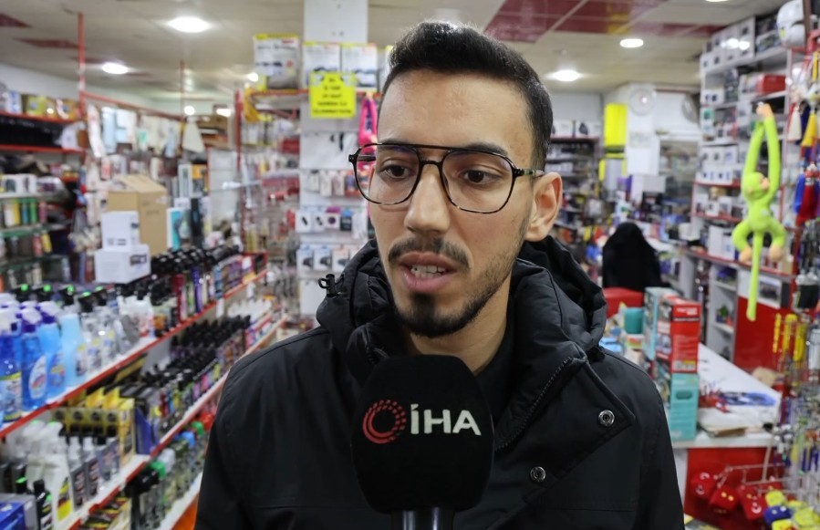 Ustalardan bakım uyarısı: "Maliyetleri düşürmek için araç bakımlarını zamanda yaptırın"