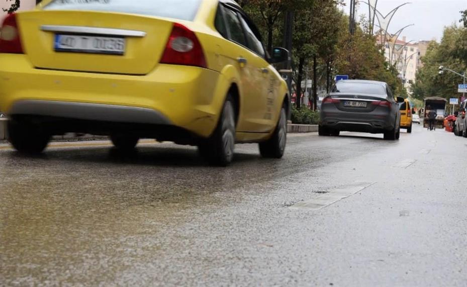 Ustalardan bakım uyarısı: "Maliyetleri düşürmek için araç bakımlarını zamanda yaptırın"