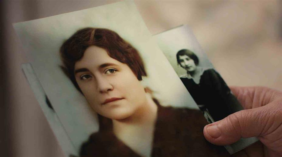 Azerbaycan ile Türkiye arasında 100 yıl öncesine giden bir dayanışma hikayesi