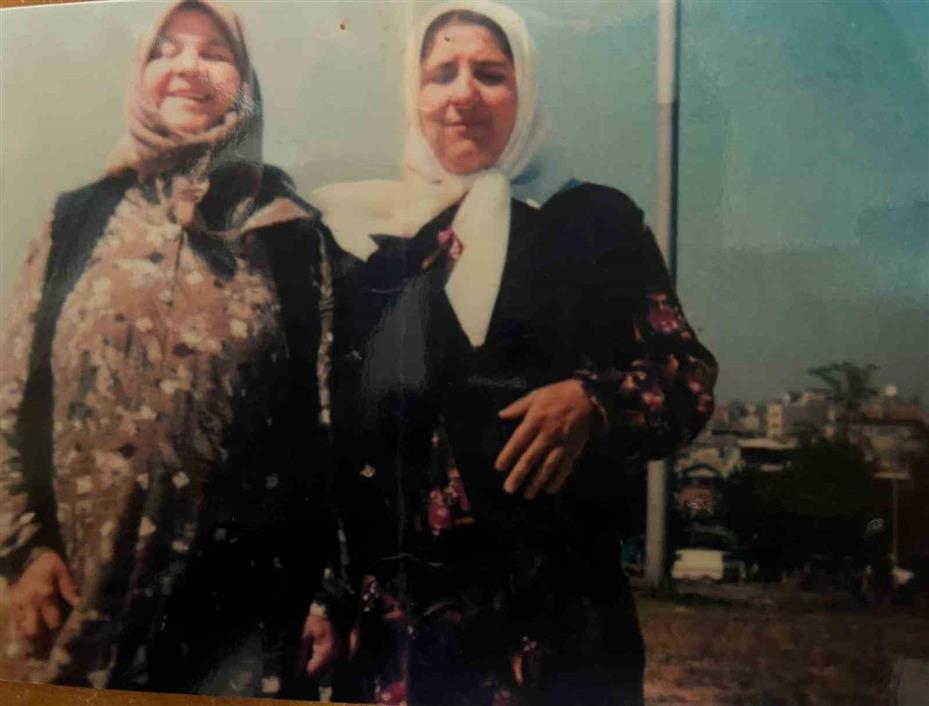 Ankara’da 17 yıl önce kaybolan kadının evinin altından kemikler çıktı