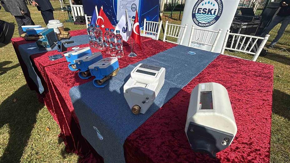 Eskişehir’de sumatiğe giderek karta bakiye yükleme dönemi sona eriyor
