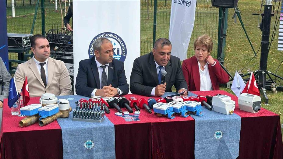 Eskişehir’de sumatiğe giderek karta bakiye yükleme dönemi sona eriyor