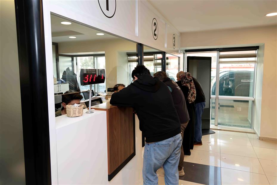 Karatay Belediyesi'nden Vergi Ödemelerinde Son Gün Hatırlatması