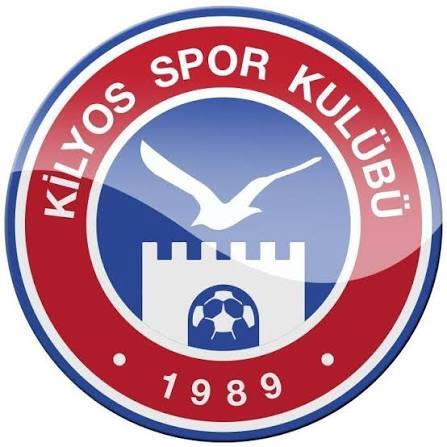Kilyos Spor’da hedef profesyonel lig ve güçlü altyapı