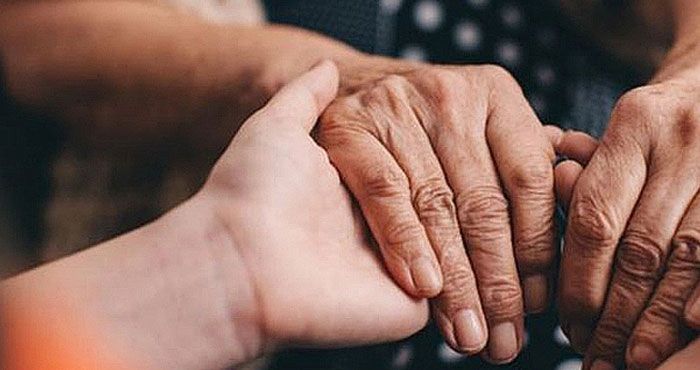 Yaşlı Destek Programı’na başvurular başladı