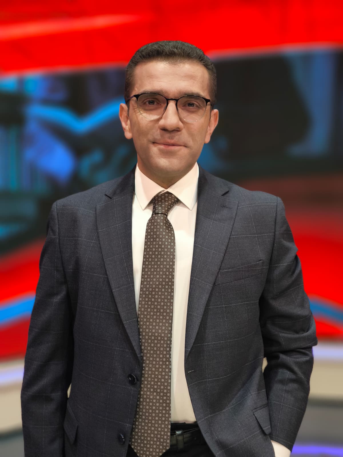 TİMAV’dan Değer Temelli Toplumsal Duruş Çağrısı: Eğitimde Şiddet, Değerler Dünyamızdaki Aşınmanın Bir Yansımasıdır