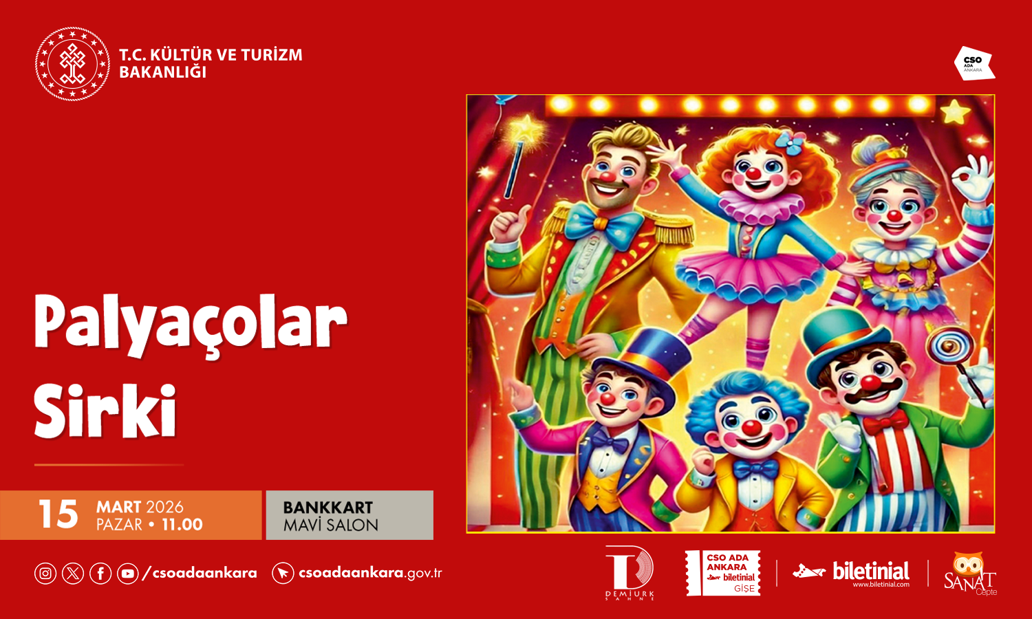 Ankara’da ara tatilde çocuklar sanat ve teknolojiyle buluşacak