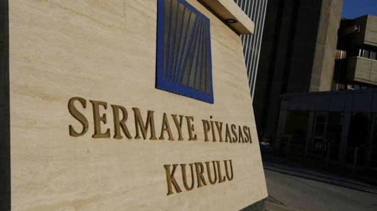 SPK, 7 portföy yönetim şirketinin TEFAS’taki fonlarına işlem kısıtlaması getirdi