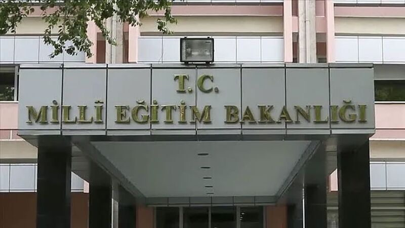 MEB 21 özel okulun ruhsatını iptal etti