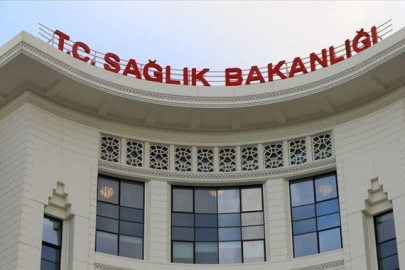 Sağlık Bakanlığı 81 ilde ’Halk Sağlığı Acil Müdahale Ekipleri’ kuruyor