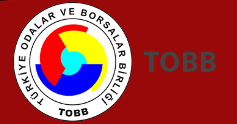 TOBB ETÜ’de Yönetim Bilişim Sistemleri Bölümü öğrenci kabulüne başladı
