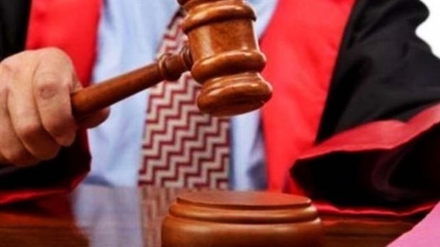 Başkan Ataç cuma günü hakim karşısına çıkıyor