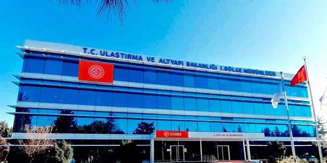 AB ve Dış İlişkiler Genel Müdürü Aykan, Transit Serbestisi Yüksek Düzeyli Paneli üyeliğine davet edildi