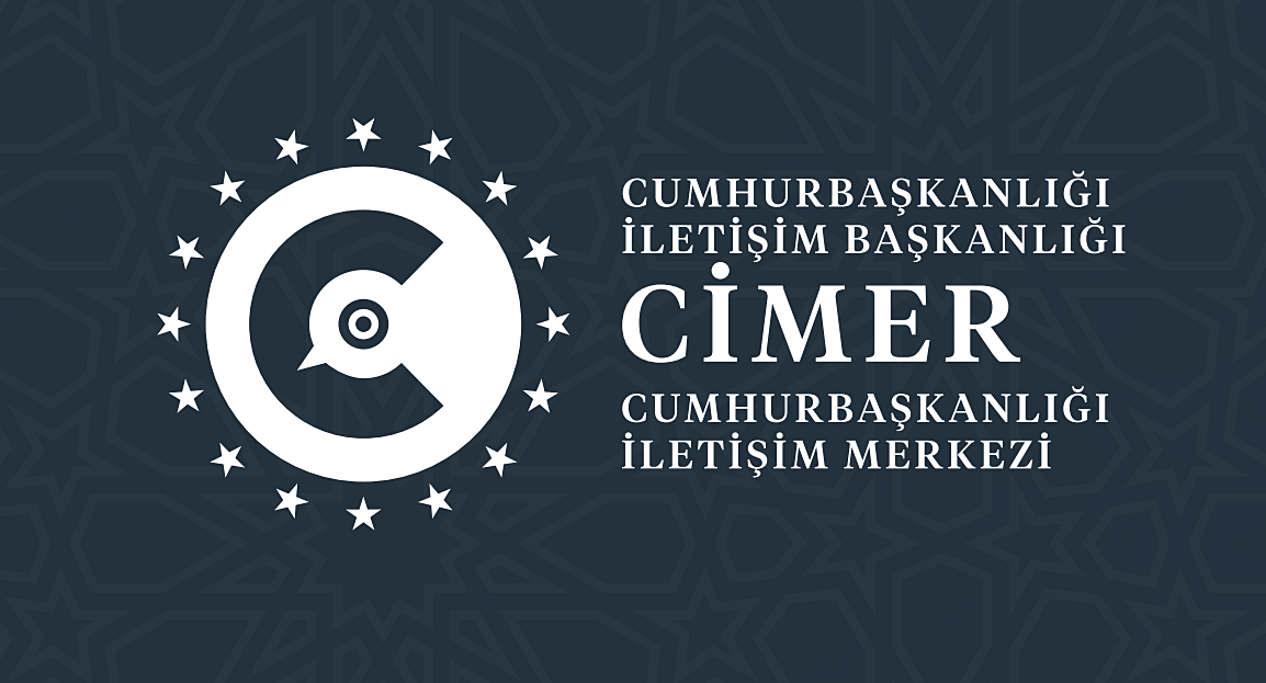 Konya'dan Yükselen Vefa: CİMER'e Teşekkür Mesajı