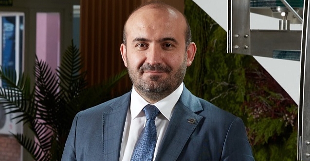 AK Parti Eskişehir İl Başkanı Albayrak: "Başta Ahmet Ataç olmak üzere CHP grubu kontrolünü kaybetmiştir"