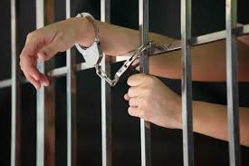14 yaşındaki Güner’in öldüğü kazaya ilişkin davada sanık 4 yıl 5 ay hapis cezasına çarptırıldı