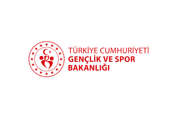 Gençlik ve Spor Bakanlığı’ndan gençlerin üniversite tercihlerinde dijital rehberlik desteği