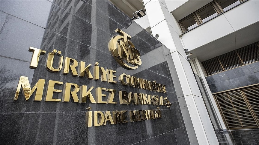 TCMB’den zorunlu karşılıklarda sadeleşme adımı