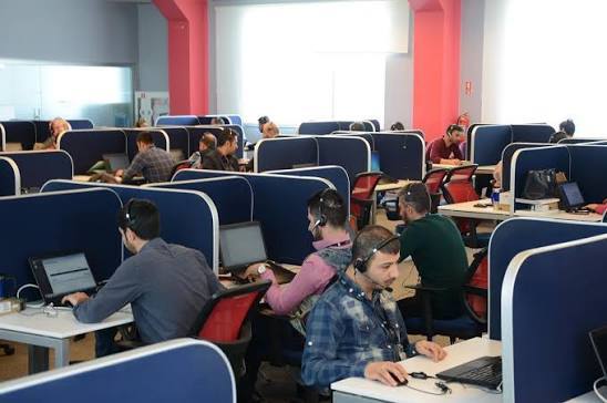 Öğretmen-veli görüşmeleri için MEBİM üzerinden telefonla randevu alınabilecek