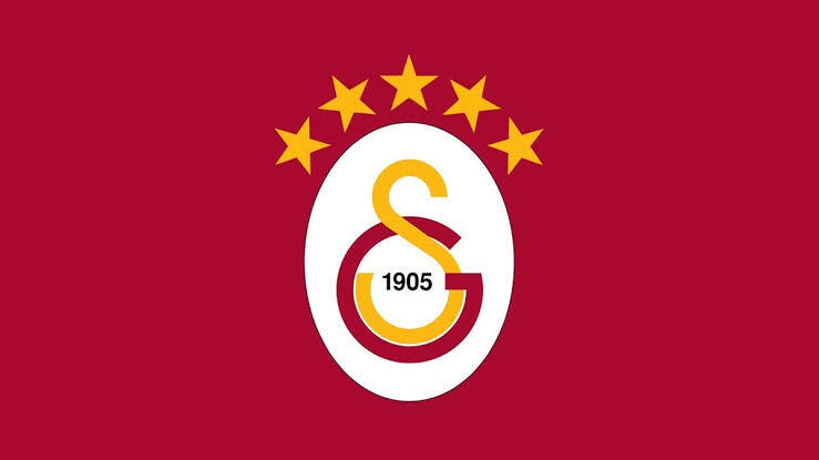 Gençlik ve Spor Bakanlığı’ndan, Galatasaray ile imzalanan sözleşmeye ilişkin açıklama