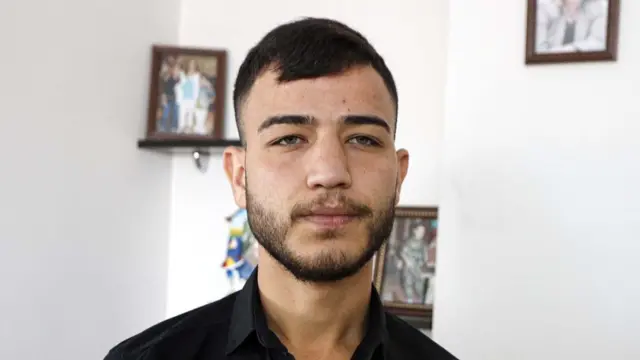 Ümitcan Uygun’un yargılandığı davada keşif talebi reddedildi