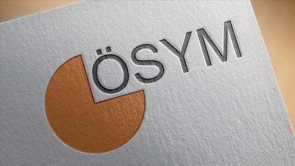 Üniversiteye Yerleşen Adaylar İçin Kayıt Heyecanı Başlıyor: İşte Dikkat Edilmesi Gerekenler!