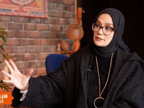 Taceddin Kutay ve Esra Elönü Konya'da Okuyucu Karşısına Çıkıyor