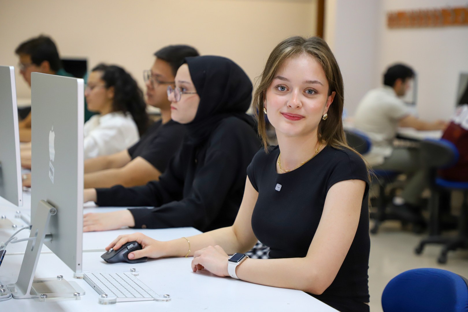 Üniversite Adayları İçin Doğru Tercihin Adresi: KTO Karatay Üniversitesi 