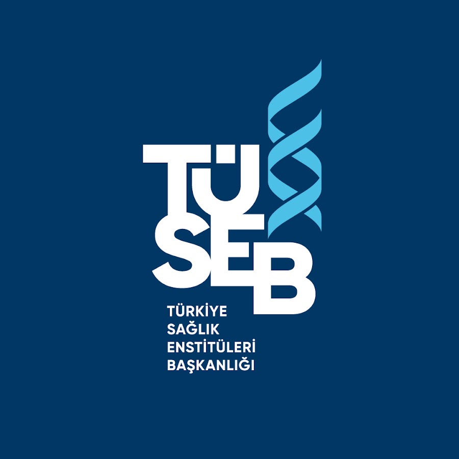 TÜSEB Ödülleri için başvurular başladı