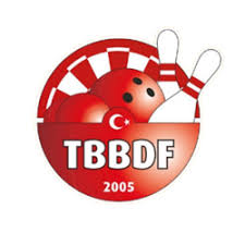 Türkiye Bocce Bowling ve Dart Federasyonu Başkanı’na uluslararası görev