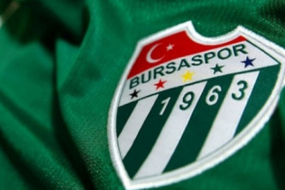 Ankara Demirspor - Bursaspor maçında alınacak güvenlik tedbirleri