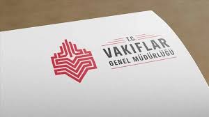 VGM’den Ramazan ayında kapsamlı sosyal destek