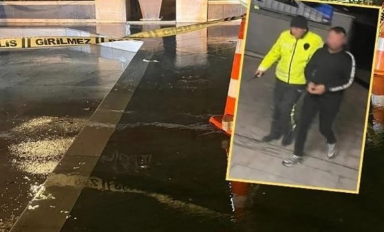 Beyzbol sopalı cinayette karar çıktı