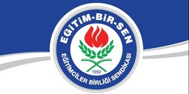 Türk Eğitim-Sen Genel Başkanı Geylan: "23 Nisan, çocuklar için aydınlık ve umut dolu bir geleceğin sembolüdür"