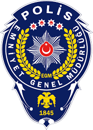 Emniyet Genel Müdürlüğüne Ali Fidan atandı