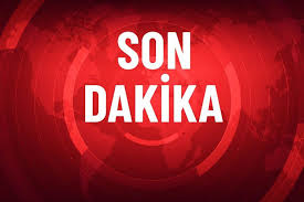 Konya’da MEDAŞ Çalışanları Göçük Altında Kaldı