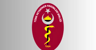 TVHB’den veteriner hekimlerin kişisel verilerinin çalındığı iddialarına yalanlama