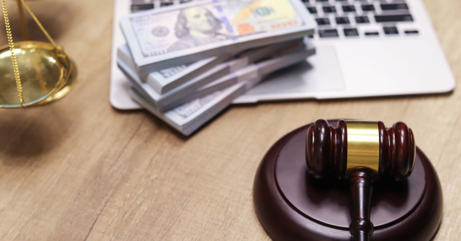 Haksız fiyat artışı denetiminde 338 bin TL ceza yazıldı