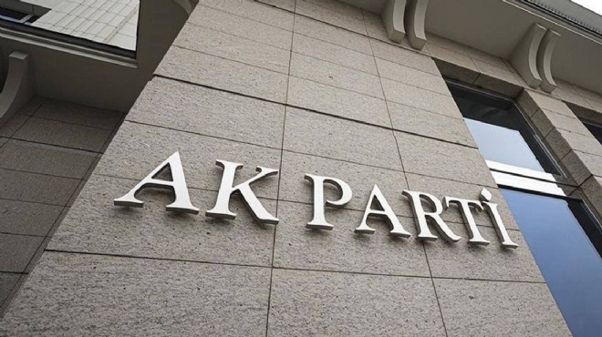 AK Parti Grup Başkanvekili Gül ve TBMM Adalet Komisyonu Başkanı Yüksel, CHP grubunu ziyaret edecek