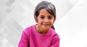 Yargıtay Cumhuriyet Başsavcılığı, Narin Güran’ın ölümüne ilişkin davada verilen cezaların onanmasına yönelik tebliğname hazırladı
