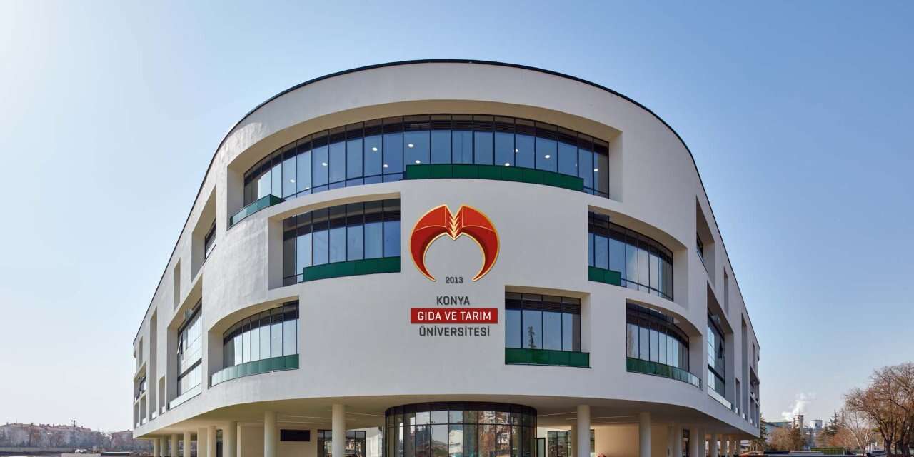 KGTÜ'nün Tercih Edirliği Artıyor: 2026 YKS'de Doluluk Yüzde 92,71 